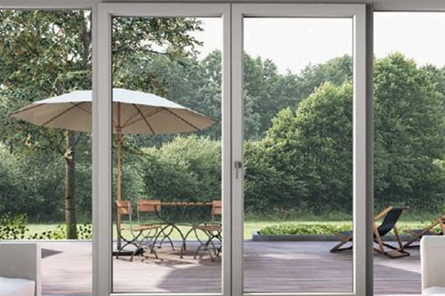 CỬA ĐI VÀ CỬA SỔ MỞ TRƯỢT-MS003