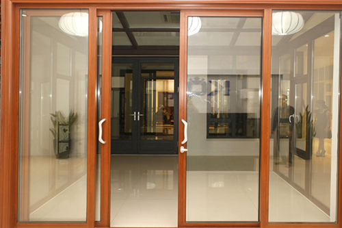 CỬA ĐI VÀ CỬA SỔ MỞ TRƯỢT-MS004