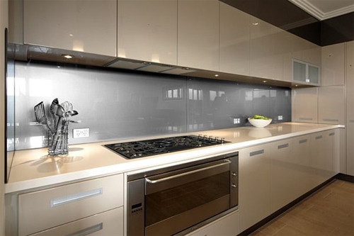 Kính ốp bếp MS003