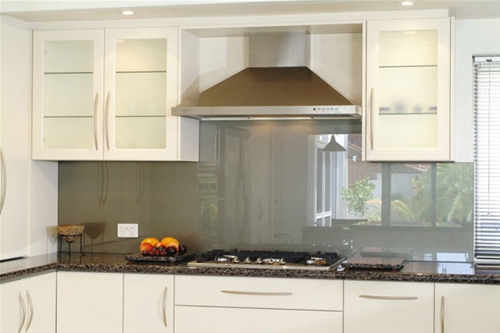 Kính ốp bếp MS006