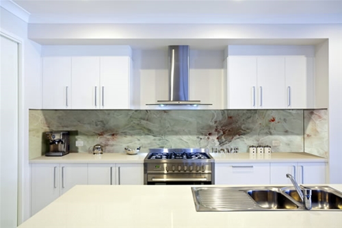 Kính ốp bếp MS001