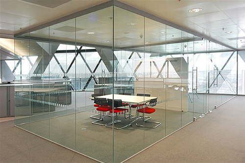 VÁCH KÍNH CƯỜNG LỰC 10 LY TEMPER