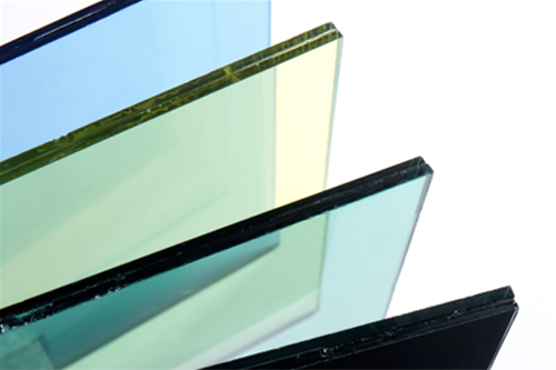 KÍNH TEMPER CÁC LOẠI