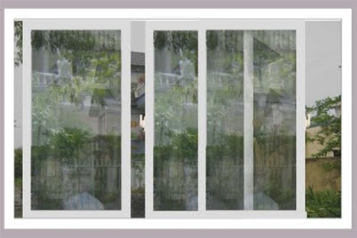 CỬA ĐI VÀ CỬA SỔ MỞ TRƯỢT-MS001