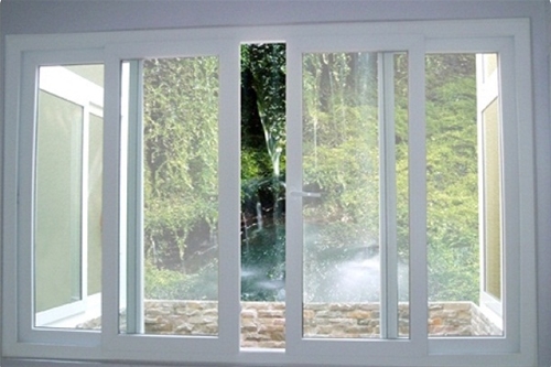 CỬA ĐI VÀ CỬA SỔ MỞ TRƯỢT-MS003